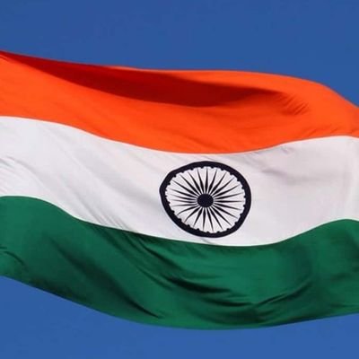 rathod_omsingh's profile picture. 