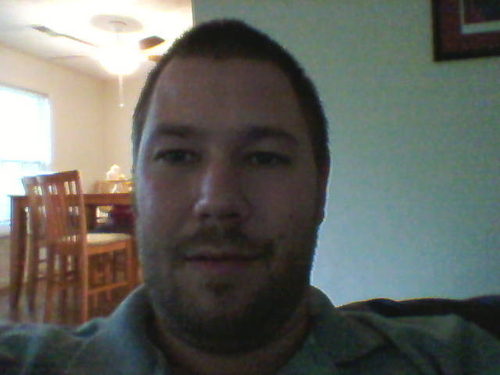 drewbuchman's profile picture. 