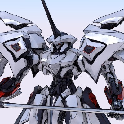 メカ好き、blender民
■販売中のVRCモデル
【Booth】:https://t.co/QgTK9pUx1j
■好きな作品 トップをねらえ1&2/H×H/正反対
推しV/みみぴ
◼️カラドニクをツァイドに対応中+ツァイドのアップデート(80%)
◼️MMP戦車新衣装版、停止中(10%)