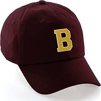 Joe Momma (@burgundybungler) 's Twitter Profile Photo