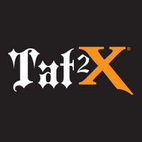 tat2x (@tat2x) 's Twitter Profile