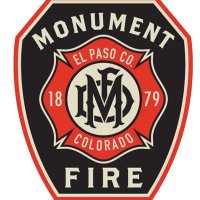 MonumentFire (@monument_fire) 's Twitter Profile