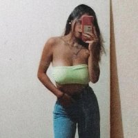 silvinaquiroz (@mquirozsilvi) 's Twitter Profile