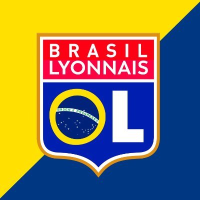 Site brasileiro do Lyon (@OL). Pioneiro em Twitter de clubes europeus. Site desde 2008! Criado e gerido por @FilipeDidi 🇧🇷🇫🇷🦁

Perfil fã (não-oficial)