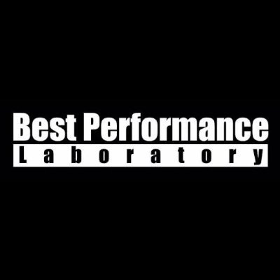 Best Performance Laboratory