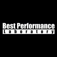 Best Performance Laboratory (@best_laboratory) 's Twitter Profile
