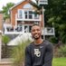 Levi Norwood (@levinorwood) Twitter profile photo Levi Norwood (@levinorwood) Twitter profile photo