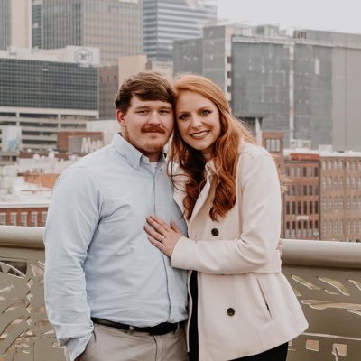 PaigeMorris99's profile picture. IG: leslie_paigee_ Psalm 50:15 |