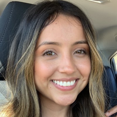 Kmartb02's profile picture. ✨3rd Grade Bilingual Teacher at Beaver MST ✨🌟