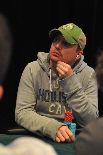 JpCameron10's profile picture. 