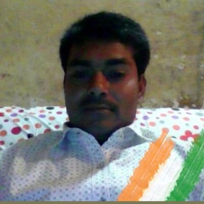 SPrasad21703411 Profile Picture