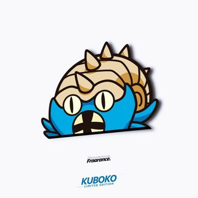 kubokovr4 Profile Picture