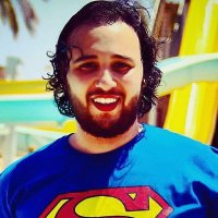 MOHAMED SHOUKRY (@moshoukri) 's Twitter Profile