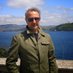 Erkan Duran (@merkanduran) Twitter profile photo Erkan Duran (@merkanduran) Twitter profile photo