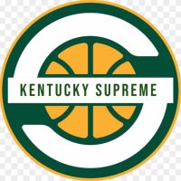 Kentucky Supreme(@KentuckySupreme) 's Twitter Profile Photo