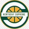 KentuckySupreme's profile picture. E40 Circuit | Scholarships Over Championships |