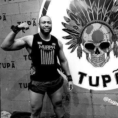 lecram32's profile picture. Aos outros, dou o direito de ser como são. A mim, dou o dever de ser cada dia melhor.

Tec. Enfermagem ... 💉💊🩺