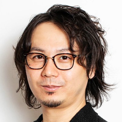 yasudaakihito Profile Picture