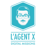 L'Agent X