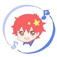 紅人（あかいと）さんのプロフィール画像