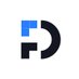 Dexfilter (@dexfilter) Twitter profile photo Dexfilter (@dexfilter) Twitter profile photo