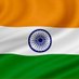 Gola (@harishkumargola) Twitter profile photo Gola (@harishkumargola) Twitter profile photo