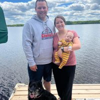 Jordan Skaar (@skaarjordan2) 's Twitter Profile