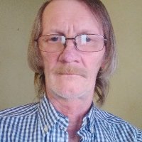 michael linder (@michael93646313) 's Twitter Profile