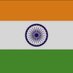 dsr (@datarsingh) Twitter profile photo dsr (@datarsingh) Twitter profile photo