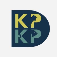 DKPKP DKI Jakarta (@dkpkpjakarta) 's Twitter Profile