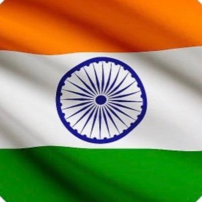 kanavmonga's profile picture. 