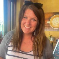 Lydia Brodegard (@lydia_brodegard) 's Twitter Profile Photo Lydia Brodegard (@lydia_brodegard) 's Twitter Profile Photo