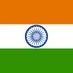🇮🇳🚩श्री राम भक्त🚩🇮🇳 (@rambhakt9098) Twitter profile photo