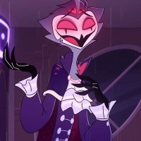 El'the Alme☮️ (@kim_alme) 's Twitter Profile