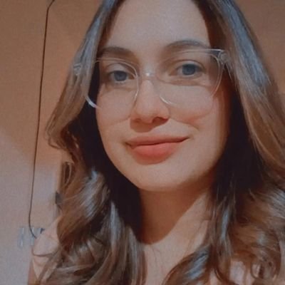 sotelo_4193's profile picture. 