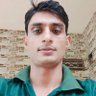 SureshC00665286's profile picture. yadav
