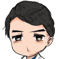 みやもん＠熱い脳外科医(@NeurosurgeryM) 's Twitter Profile Photo