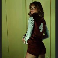 Hannah Aguirre (@hannahceleste05) 's Twitter Profile Photo