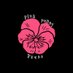 Pink Pansy Press (SUBS CLOSED!) (@pinkpansylitmag) Twitter profile photo Pink Pansy Press (SUBS CLOSED!) (@pinkpansylitmag) Twitter profile photo