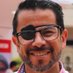 Germán Casas Nieto (@drgermancasas1) Twitter profile photo Germán Casas Nieto (@drgermancasas1) Twitter profile photo