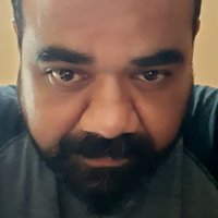 Yogee (@yogeedaddy) 's Twitter Profile