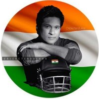Anshul Shukla (@anshul_shukla) 's Twitter Profile