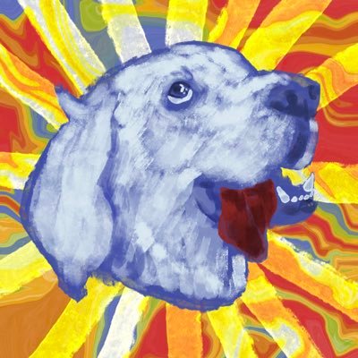 みのかさのプロフィール写真