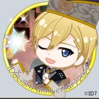 ゆうらんらん (@ljohawv0ogkqte2) 's Twitter Profile