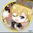 ゆうらんらんのアイコン