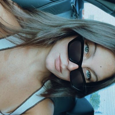 EmTrammell7's profile picture. 