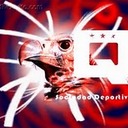 Javier Narvaez C - @JavierNarvaezCr - Twitter