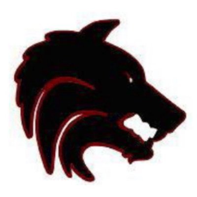We are the Parent Teacher Organization that supports Desert Mountain High School in the Scottsdale Unified School District in Scottsdale, Arizona.