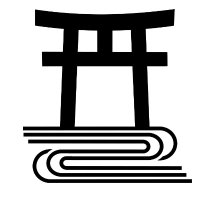 曾屋神社【公式】 (@soyajinja) 's Twitter Profile