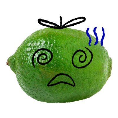 partially_lime